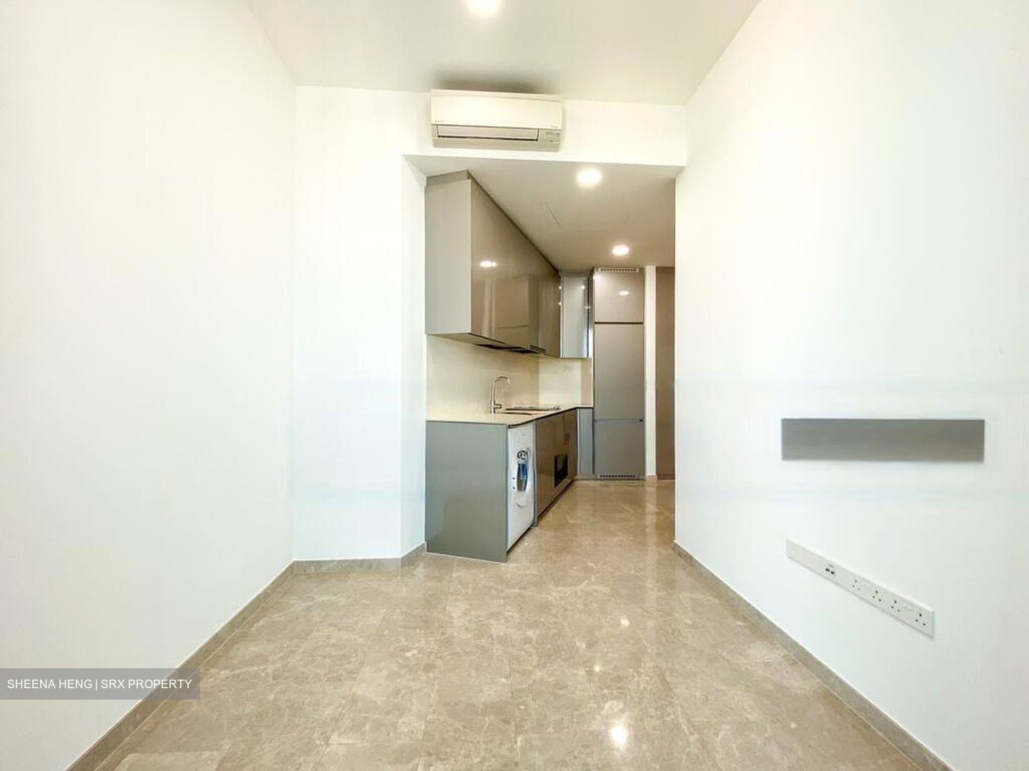 City Gate (D7), Apartment #474779931
